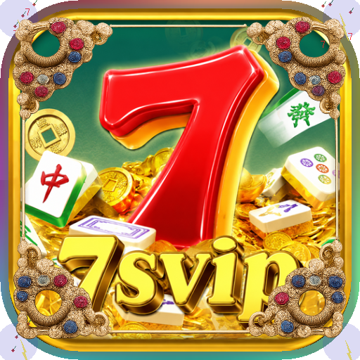 7svip — galeri pratinjau Resmi APK