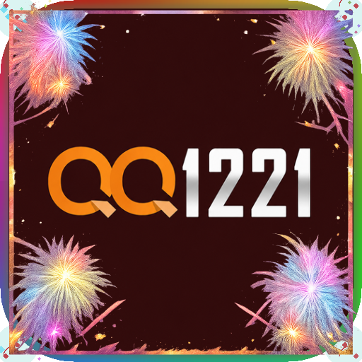 qq1221 — mitra unggulan