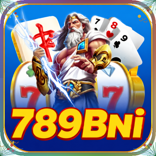 789bni — mitra unggulan