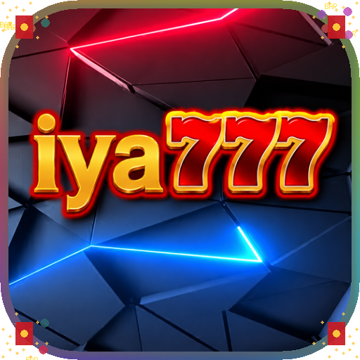 iya777 — mitra unggulan