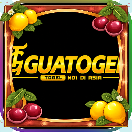 guatogel — mitra unggulan